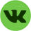 vk